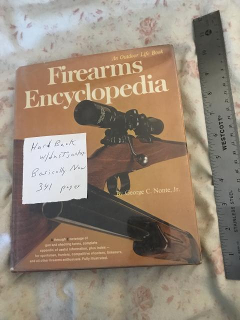 [Linked Image]