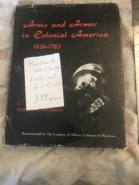 [Linked Image]