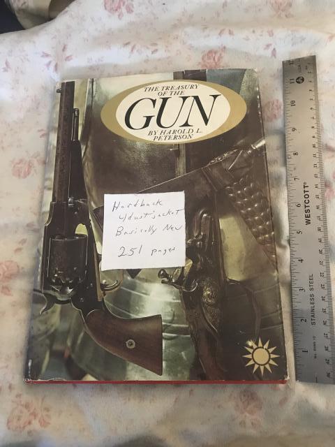 [Linked Image]