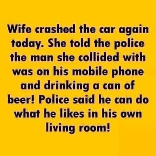 [Linked Image]