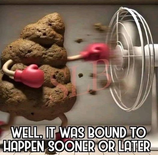 [Linked Image]