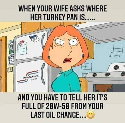 [Linked Image]