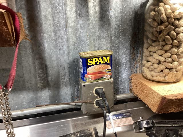 [Linked Image]