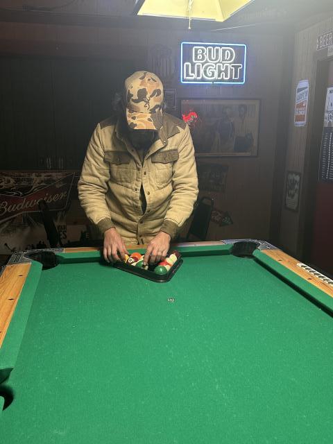 [Linked Image]