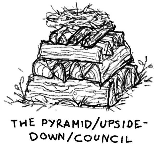 [Linked Image]
