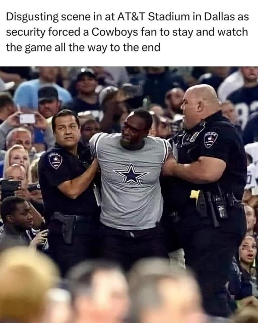 [Linked Image]