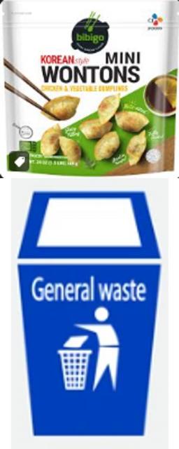 [Linked Image]