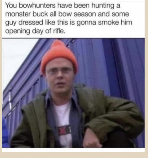 [Linked Image]