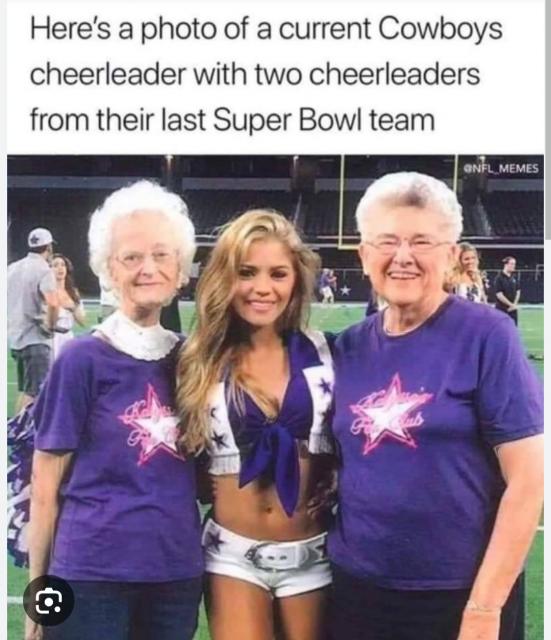 [Linked Image]