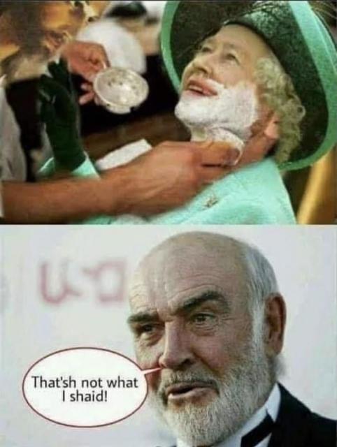 [Linked Image]