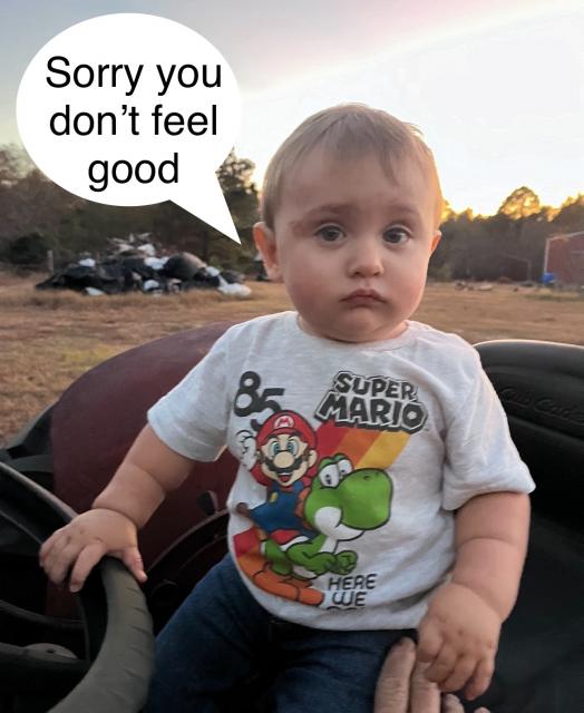 [Linked Image]