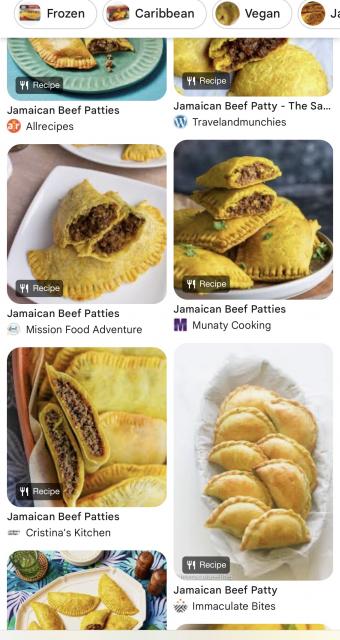 [Linked Image]