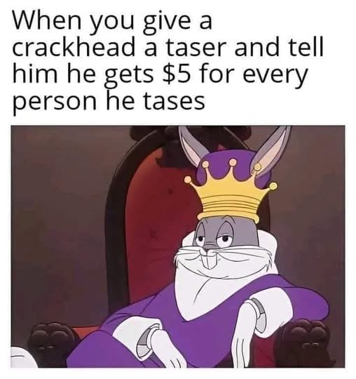 [Linked Image]