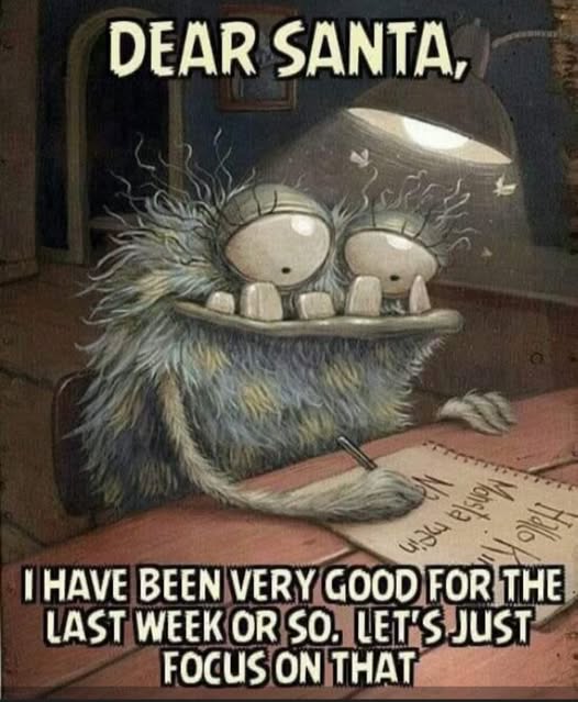 [Linked Image]