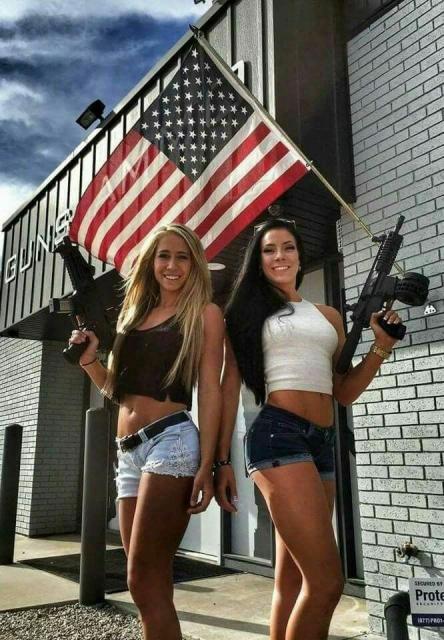 [Linked Image]