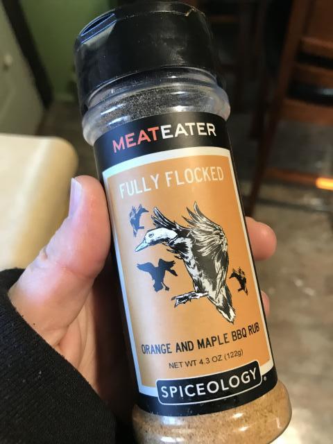 [Linked Image]
