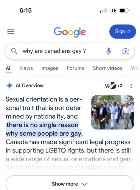 [Linked Image]
