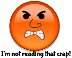 [Linked Image]