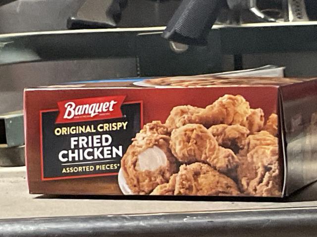 [Linked Image]