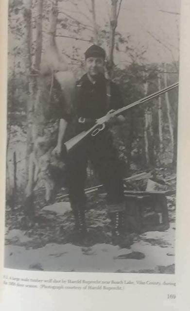 [Linked Image]