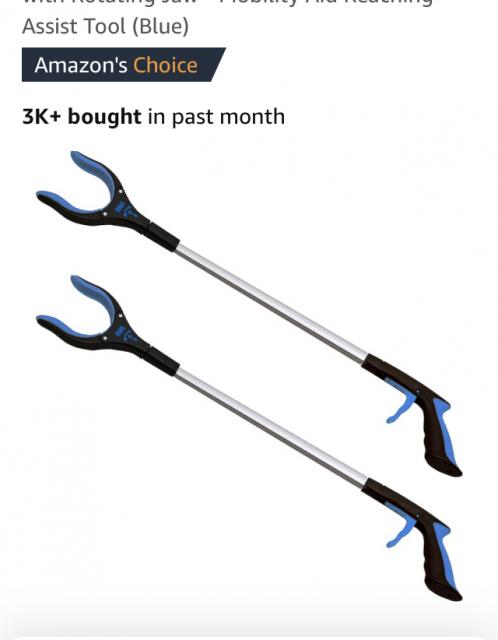 [Linked Image]