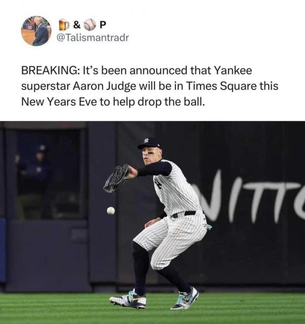 [Linked Image]