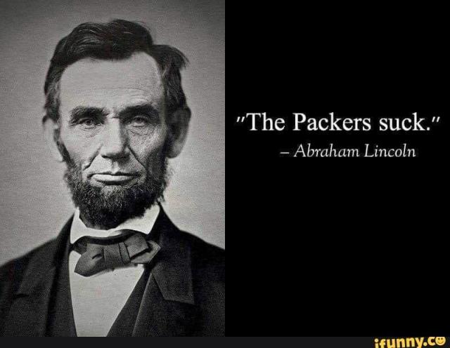 [Linked Image]