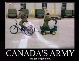 [Linked Image]