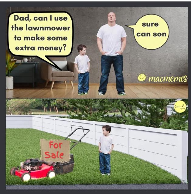 [Linked Image]