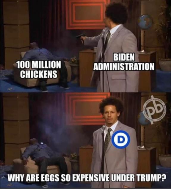 [Linked Image]