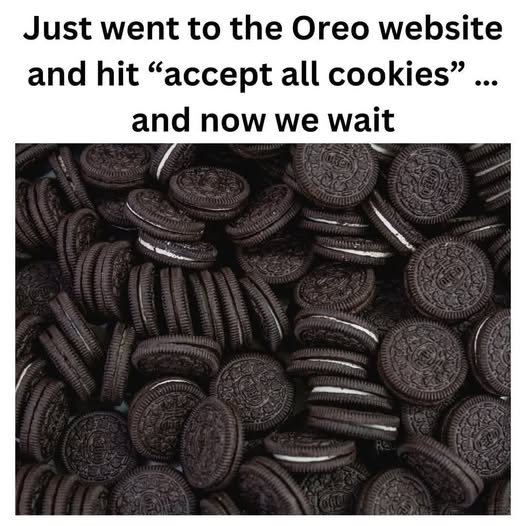 [Linked Image]