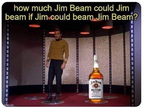 [Linked Image]
