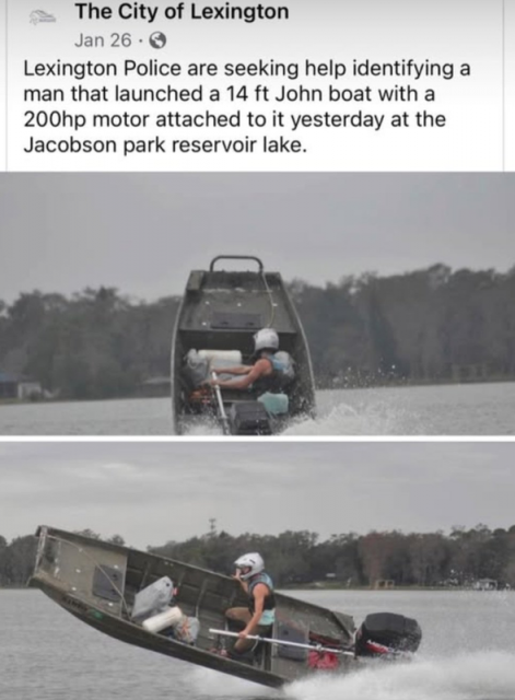 [Linked Image]