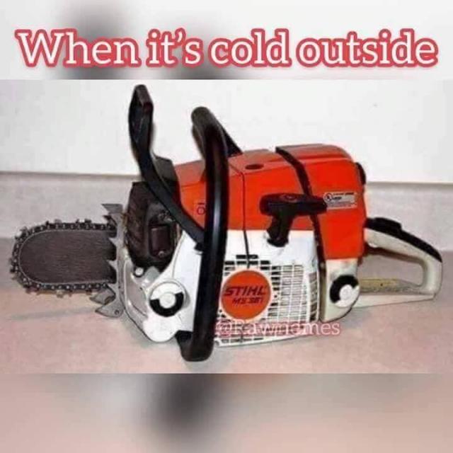 [Linked Image]