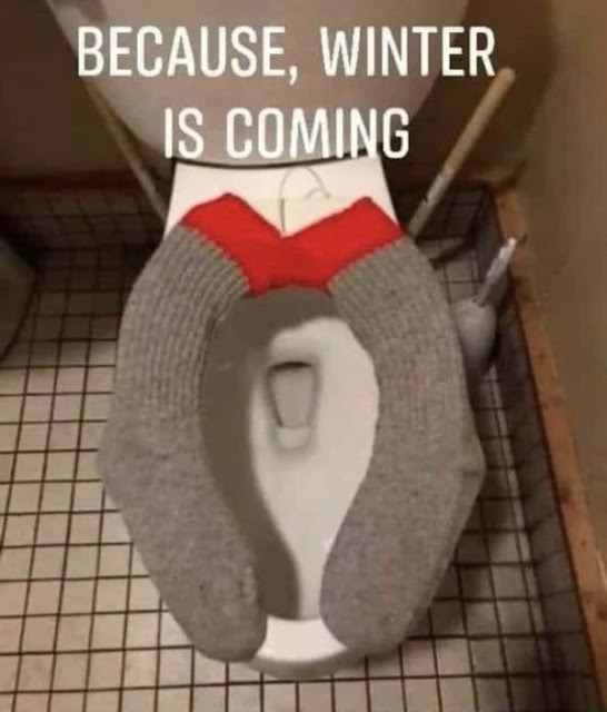 [Linked Image]