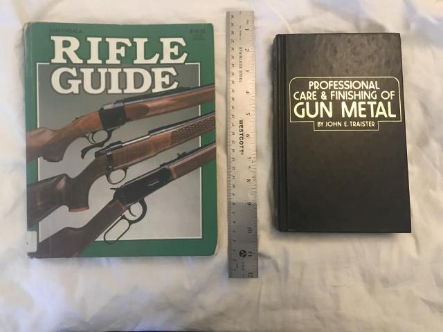 [Linked Image]