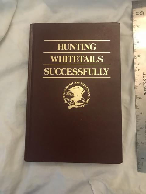 [Linked Image]