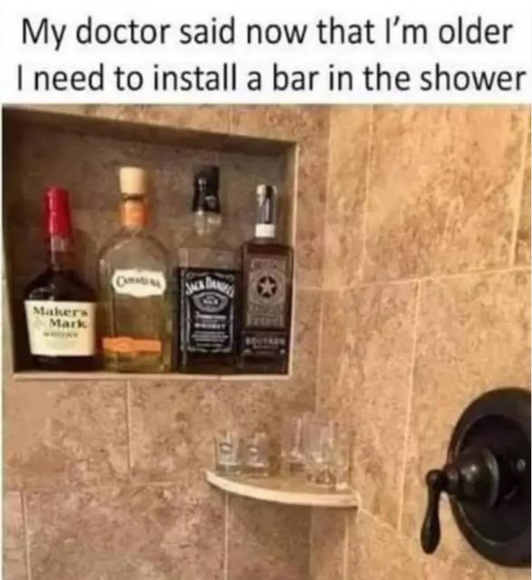 [Linked Image]