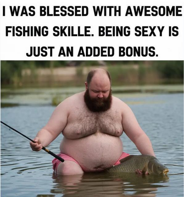 [Linked Image]