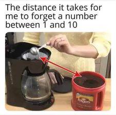 [Linked Image]