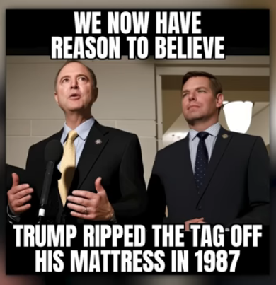 [Linked Image]