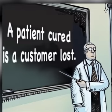 [Linked Image]