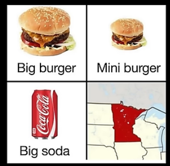 [Linked Image]