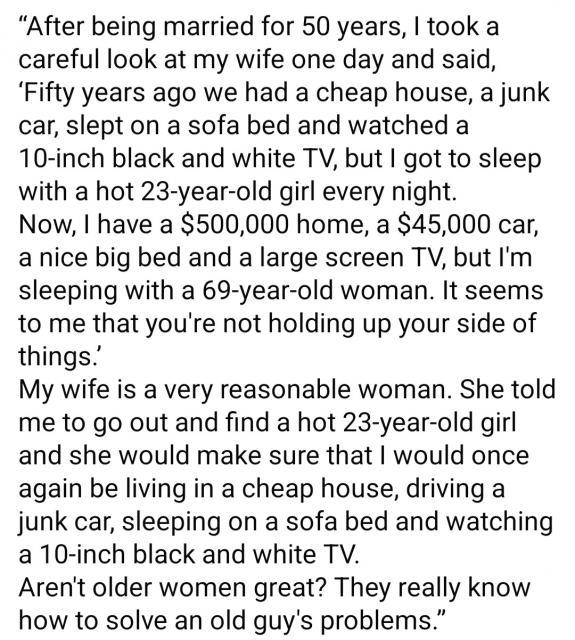 [Linked Image]