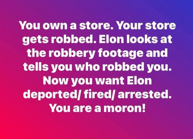 [Linked Image]