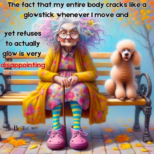 [Linked Image]
