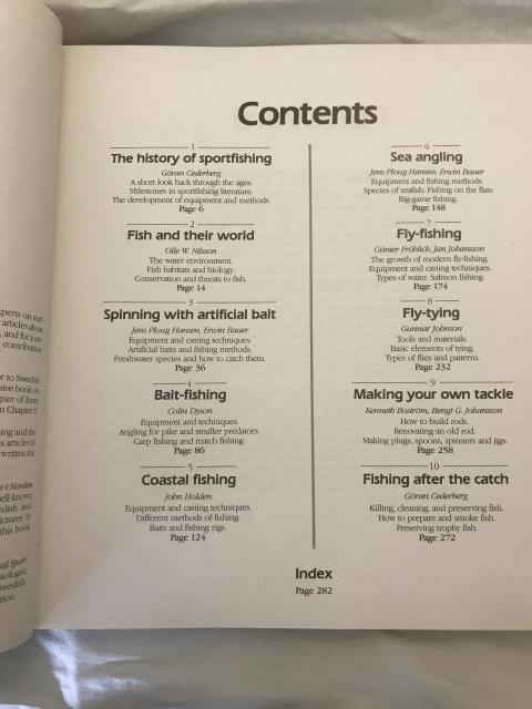 [Linked Image]