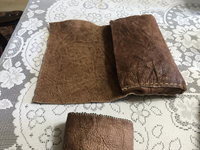 [Linked Image]