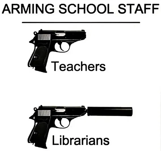 [Linked Image]