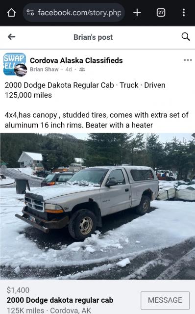 [Linked Image]